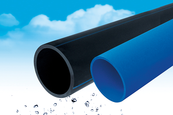 欧美操逼三级片PE环保健康给水管材管件